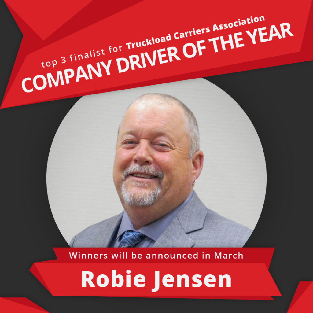Robie-Jensen-Award-List