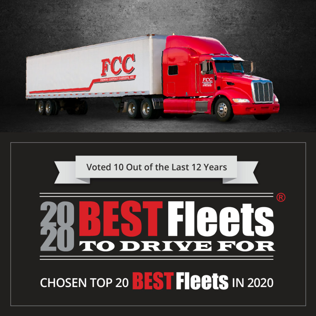 FCC-Best-Fleet