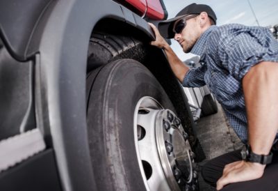Every driver should know the basic roadside emergency care