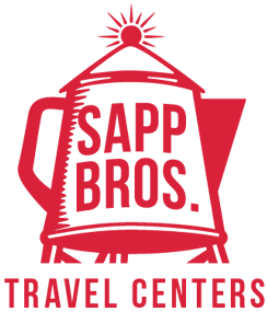 SAPP-Bros-Travel-Centre