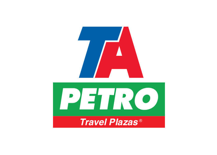 TA-Petro-Plaza