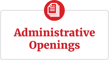 Admin-Opening-Logo