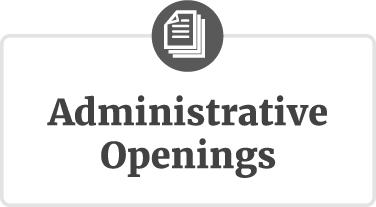 Admin-Opening-Logo
