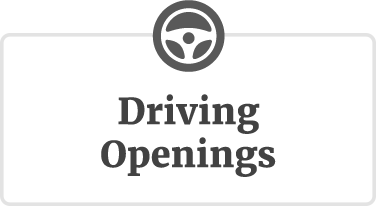 Driver-Opening-for-Job
