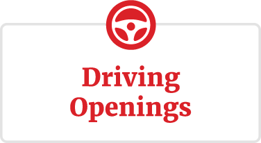 Job-Opening-for-Driver