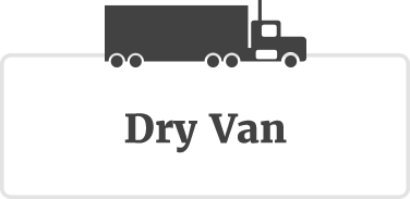 Dry Van
