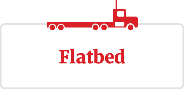 Flat Bed