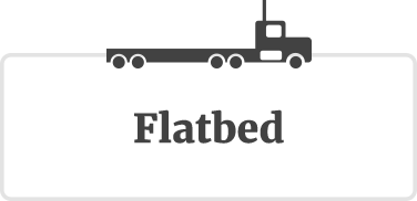 Flat Bed