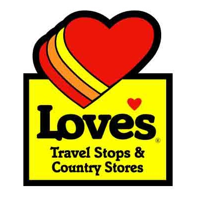 Love-Travel-Logo
