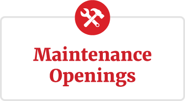 Maintenance-Opening-Image