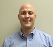 GUY MUMFORD - CENTRAL - Vice President Sales