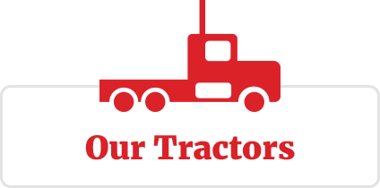Our-Tractor-Logo