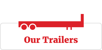 Our-Trailor-Logo